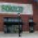 Sprouts Farmers Market Inc.