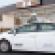 7Eleven-Nuro autonomous vehicle delivery.jpg
