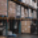 ADUSA_Supply_Chain-distribution_center-forklift.png