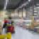 ADUSA_distribution_center-warehouse-Ahold_Delhaize_USA.jpg