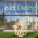 Ahold_Delhaize-corporate_banner.png