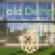 Ahold_Delhaize-corporate_banner_1.png