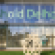 Ahold_Delhaize_corporate_banner-HQ.png