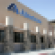 Albertsons store exterior_sideview.PNG