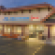 Albertsons-Pharmacy_store_0.png