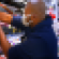 Albertsons-meat_dept_worker-COVID.png