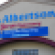 Albertsons-pharmacy_store_banner.png