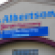 Albertsons-pharmacy_store_banner_0_4.png