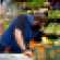 Albertsons-produce_worker-coronavirus.png