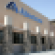 Albertsons_Companies-storefront_1.png