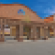 Albertsons_San_Marcos_store_2019.png