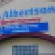 Albertsons_Sav-On_pharmacy_sign3.png