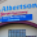Albertsons_Sav-On_pharmacy_signB.png
