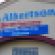 Albertsons_Sav-On_pharmacy_signb.png