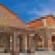 Albertsons_store_front-3.png