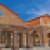 Albertsons_store_front_view copy.png