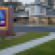 Aldi_new_store-2020.png