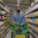 Amazon Fresh customer-center store-Woodland Hills copy.png