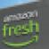 Amazon Fresh store banner-closeup.jpg