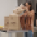 Amazon grocery delivery sustainable packaging-customer.png