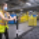 Amazon warehouse worker-COVID safety.png