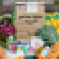 Amazon-Prime Now-Whole Foods Market.png