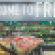 Amazon_Fresh_store-produce_department-welcome_sign.gif