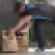 Amazon_Key_In-Garage_Grocery_Delivery_person.png