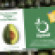 Apeel avocado-Kroger sign - Copy.png
