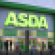 Asda_UK_supermarket-Walmart.png