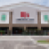 BJs Wholesale Club-Clearwater FL.png