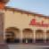Bashas store exterior-front_from Raleys Companies.jpg