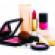 Beauty products-GettyImages-184615483.jpg