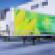 Big Y Foods-refrigerated trailer upgrade-Carrier Transicold.jpg