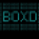 Boxed-public_company_debut_graphic.png