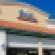 Bravo supermarket-Port St. Lucie FL-Krasdale Foods_2.jpg