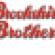 Brookshire Brothers logo promo