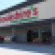 Brookshires_Food_&_Pharmacy_storefront.png