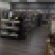 Buehlers_liquor_agency_store-interior.png