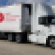 CS_Wholesale_Grocers-truck_1_0.png