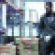 C&S_Wholesale_Grocers-warehouse_worker.png