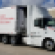 C&S_Wholesale_Grocers_truck630.png