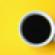 Coffee-cropped-GettyImages-1191405158.jpg