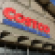 Costco Wholesale banner closeup view.png