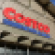 Costco Wholesale banner closeup view_1_1.png