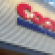 Costco store banner-closeup.png