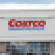 Costco_store_sign_closeup.png