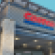 Costco_warehouse_club-banner_0.png