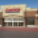 Costco_warehouse_club-exterior.png