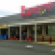 Darrenkamps_store_Willow_Valley_Square_Lancaster_PA.png